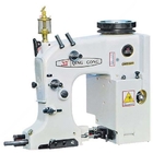 25kg Bagger Sewing Machine Open Mouth Paper Woven Auxiliary Equipment