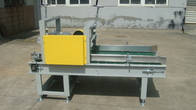 Electric Conveyor Belt Press Machine Shaping Auxiliary Equipment