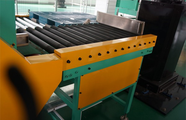 Flexible Mobile Conveyor Belt System Container Truck Warehouse Loading Unloading