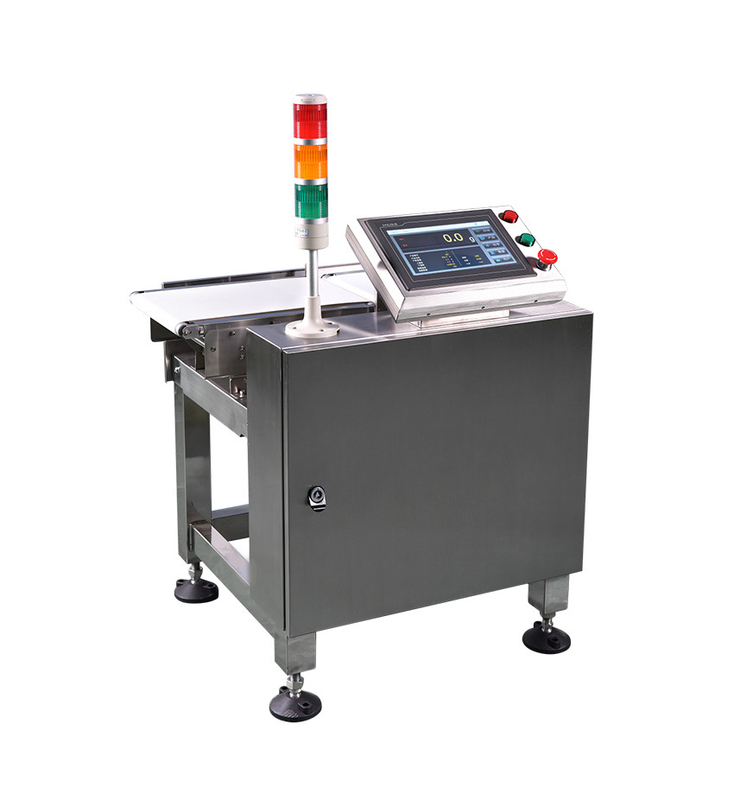 food check weigher machine check food,pharmaceutical with good checkweigher